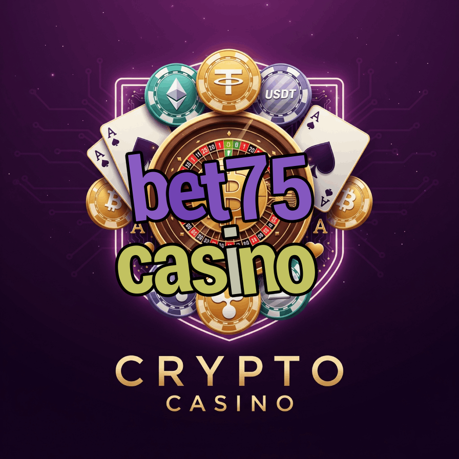 Bet75 Casino - 75 Free Spins Welcome Offer